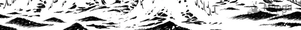 Read Cobra chapter 17 image 143 on Lezhin