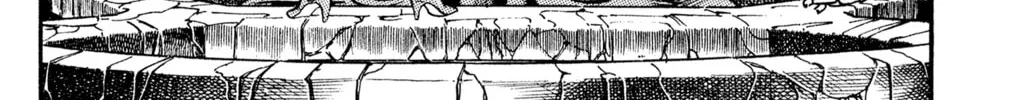 Read Cobra chapter 17 image 147 on Lezhin