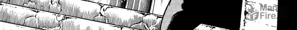Read Cobra chapter 17 image 161 on Lezhin