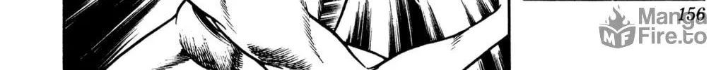 Read Cobra chapter 17 image 191 on Lezhin