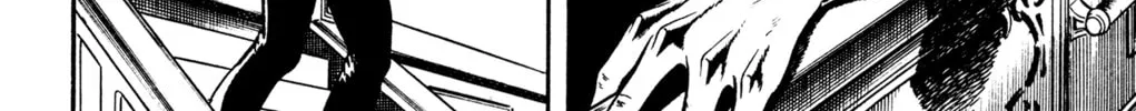 Read Cobra chapter 17 image 231 on Lezhin