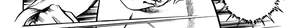 Read Cobra chapter 17 image 243 on Lezhin