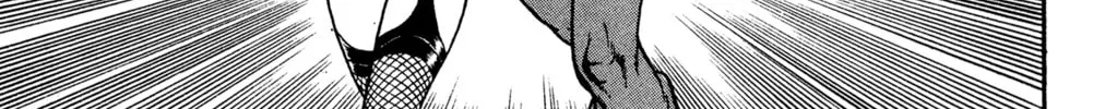 Read Cobra chapter 17 image 253 on Lezhin