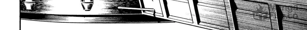 Read Cobra chapter 17 image 259 on Lezhin