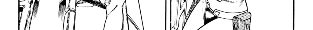 Read Cobra chapter 17 image 273 on Lezhin