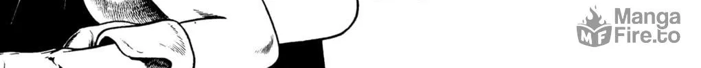Read Cobra chapter 17 image 293 on Lezhin