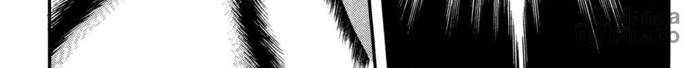 Read Cobra chapter 17 image 299 on Lezhin