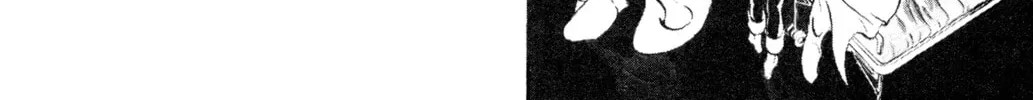 Read Cobra chapter 17 image 37 on Lezhin