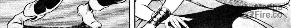 Read Cobra chapter 17 image 39 on Lezhin