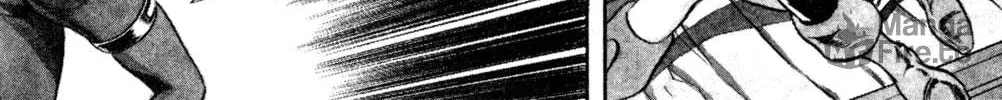Read Cobra chapter 17 image 41 on Lezhin