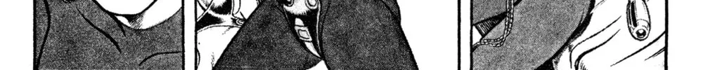 Read Cobra chapter 17 image 43 on Lezhin