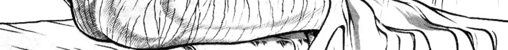 Read Cobra chapter 17 image 45 on Lezhin