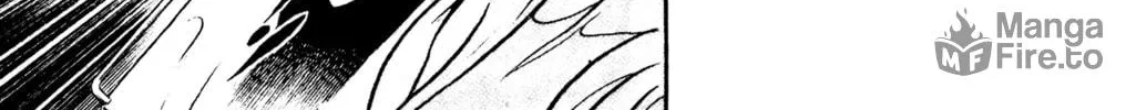 Read Cobra chapter 17 image 47 on Lezhin