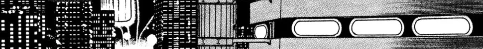 Read Cobra chapter 17 image 55 on Lezhin
