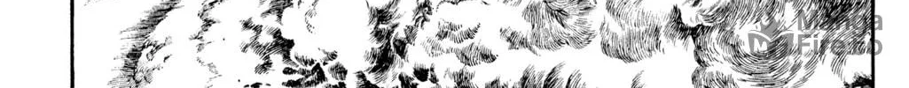 Read Cobra chapter 17 image 69 on Lezhin