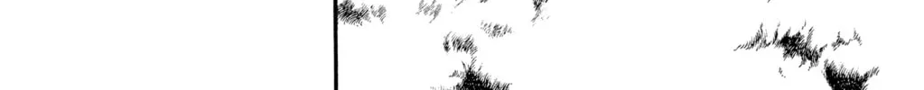 Read Cobra chapter 17 image 73 on Lezhin