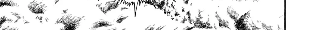Read Cobra chapter 17 image 75 on Lezhin