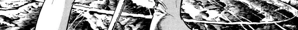 Read Cobra chapter 17 image 83 on Lezhin