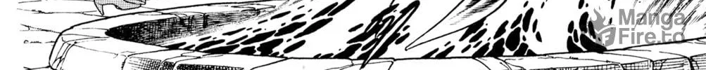 Read Cobra chapter 17 image 89 on Lezhin