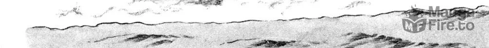 Read Cobra chapter 17 image 9 on Lezhin