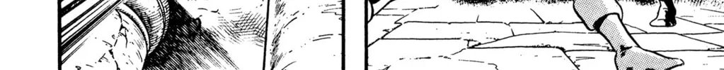 Read Cobra chapter 17 image 97 on Lezhin