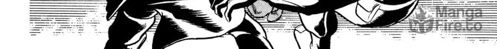 Read Cobra chapter 17 image 99 on Lezhin