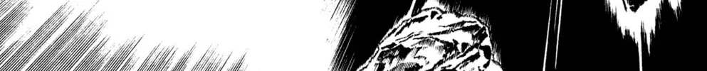 Read Cobra chapter 18.2 image 103 on Lezhin