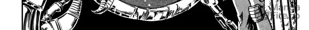 Read Cobra chapter 18.2 image 109 on Lezhin