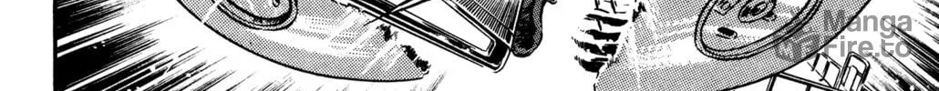 Read Cobra chapter 18.2 image 113 on Lezhin