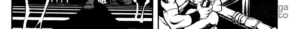 Read Cobra chapter 18.2 image 119 on Lezhin