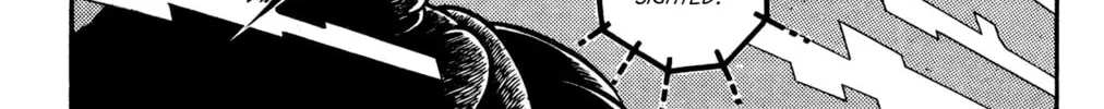 Read Cobra chapter 18.2 image 121 on Lezhin