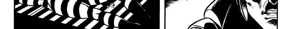 Read Cobra chapter 18.2 image 123 on Lezhin
