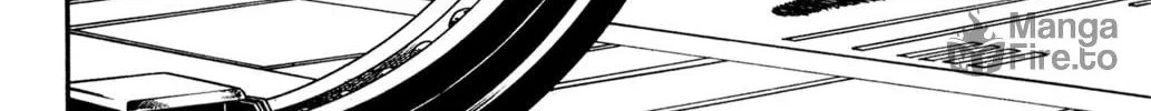 Read Cobra chapter 18.2 image 125 on Lezhin