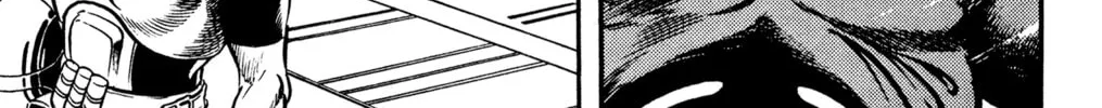 Read Cobra chapter 18.2 image 127 on Lezhin