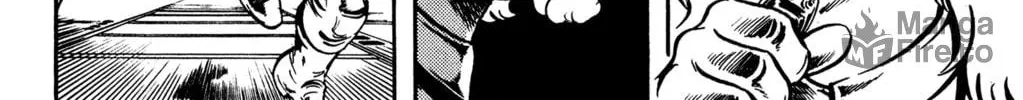 Read Cobra chapter 18.2 image 129 on Lezhin