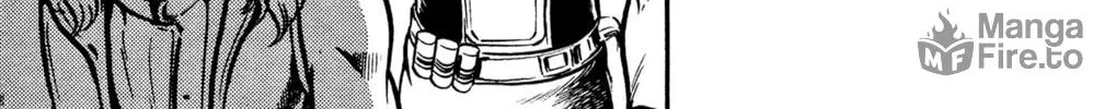 Read Cobra chapter 18.2 image 131 on Lezhin