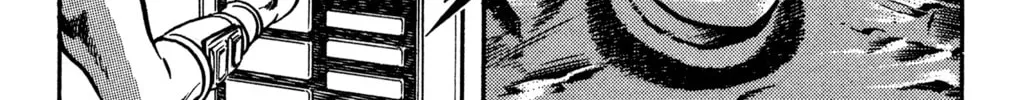 Read Cobra chapter 18.2 image 135 on Lezhin