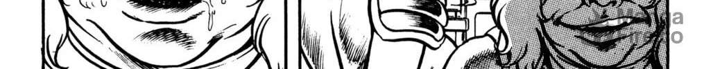 Read Cobra chapter 18.2 image 137 on Lezhin