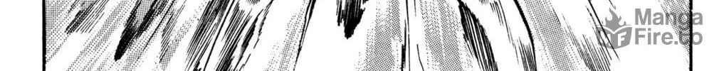 Read Cobra chapter 18.2 image 139 on Lezhin