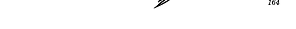 Read Cobra chapter 18.2 image 141 on Lezhin