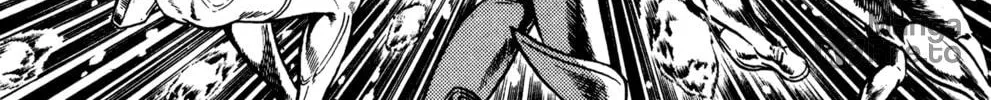 Read Cobra chapter 18.2 image 143 on Lezhin