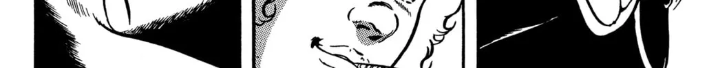 Read Cobra chapter 18.2 image 145 on Lezhin