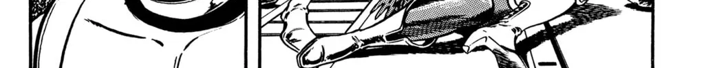 Read Cobra chapter 18.2 image 147 on Lezhin