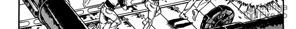 Read Cobra chapter 18.2 image 149 on Lezhin