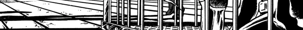 Read Cobra chapter 18.2 image 151 on Lezhin