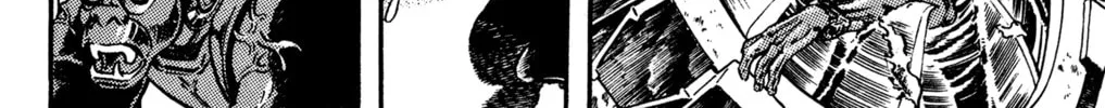 Read Cobra chapter 18.2 image 153 on Lezhin