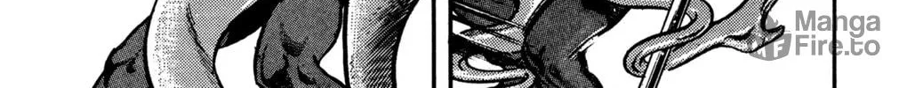 Read Cobra chapter 18.2 image 155 on Lezhin