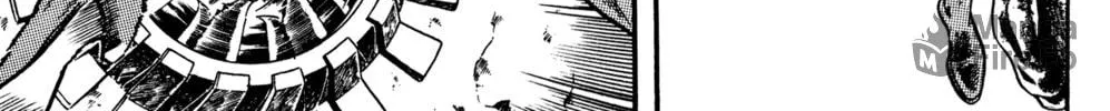 Read Cobra chapter 18.2 image 161 on Lezhin