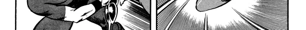 Read Cobra chapter 18.2 image 163 on Lezhin