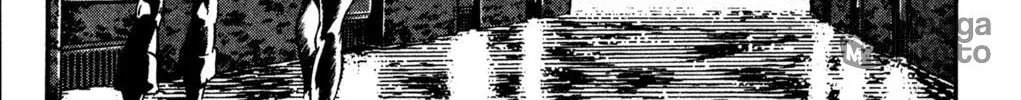 Read Cobra chapter 18.2 image 167 on Lezhin
